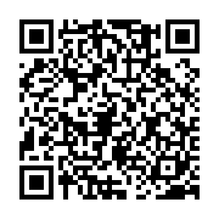QR code for MDC1612