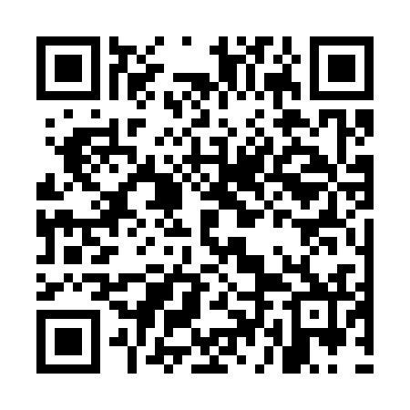 QR code for MDC332