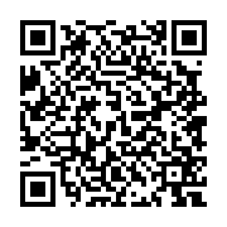 QR code for MDD0663