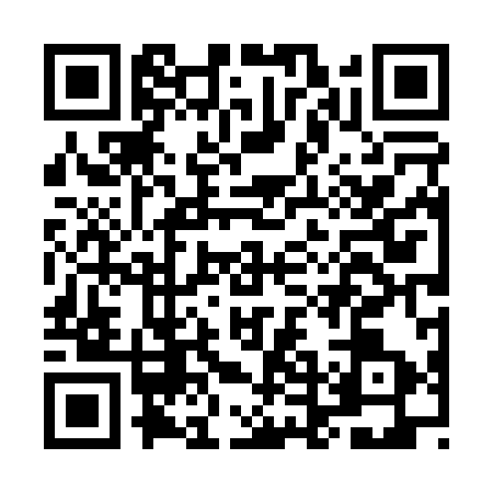 QR code for MDD0939