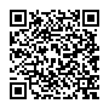 QR code for MDD4339
