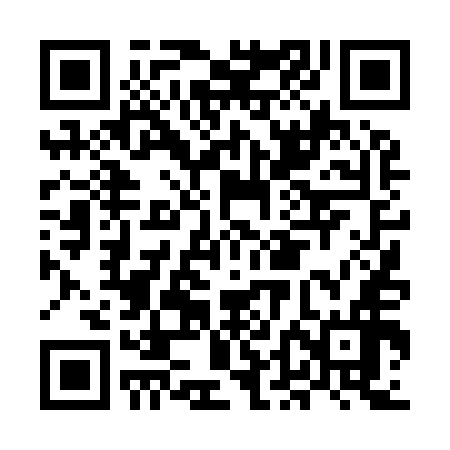 QR code for MDD956