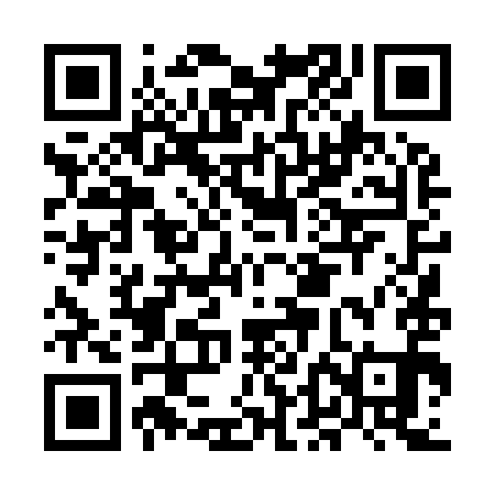 QR code for MDD991
