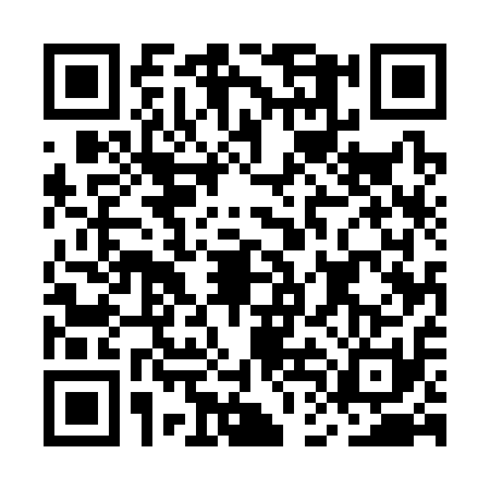 QR code for MDE3115