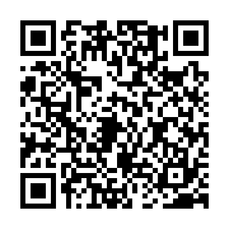 QR code for MDE3375