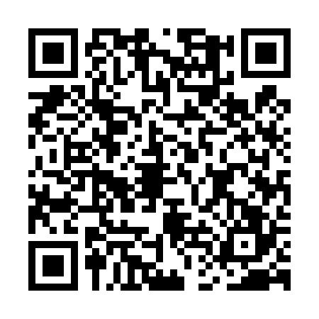 QR code for MDE4268