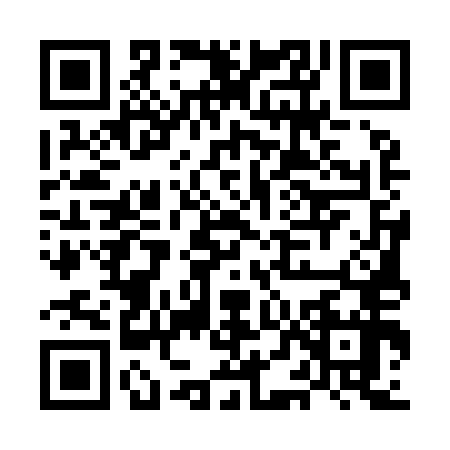 QR code for MDE9576