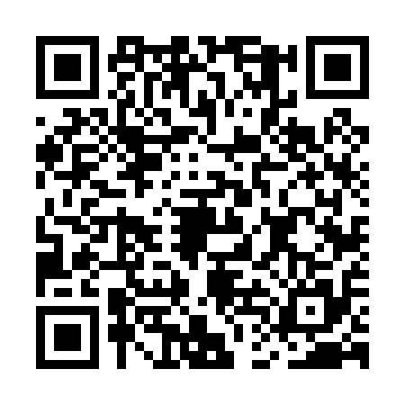 QR code for MDF0158