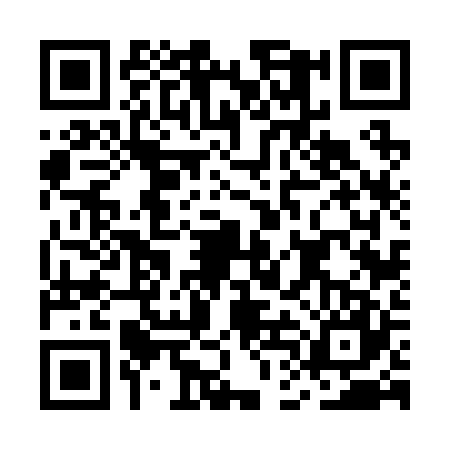 QR code for MDF2272