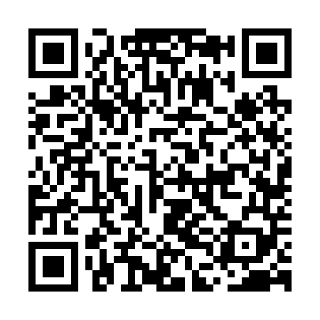 QR code for MDF249