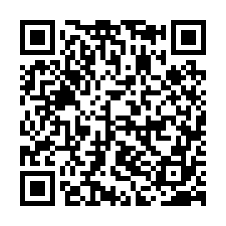 QR code for MDF272