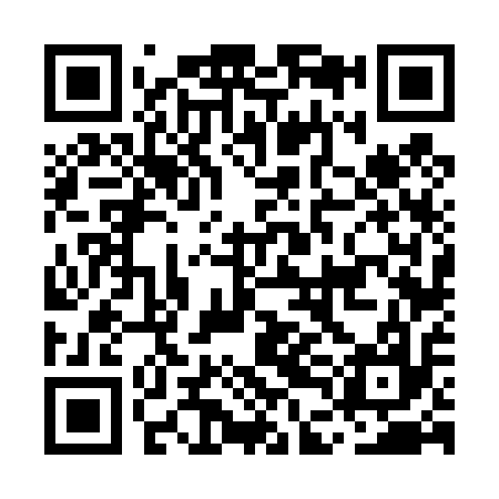 QR code for MDF417