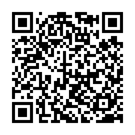 QR code for MDF625