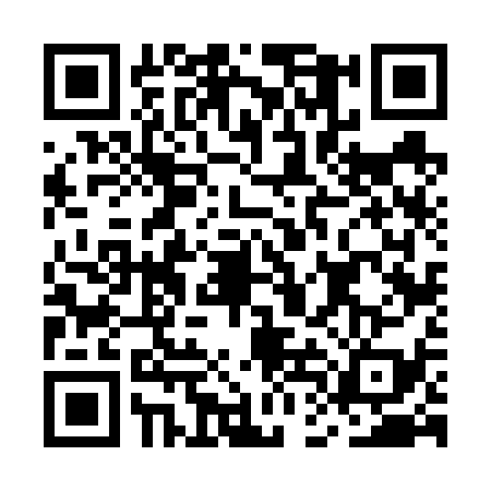 QR code for MDF6395