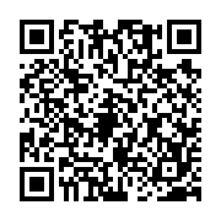 QR code for MDF6563