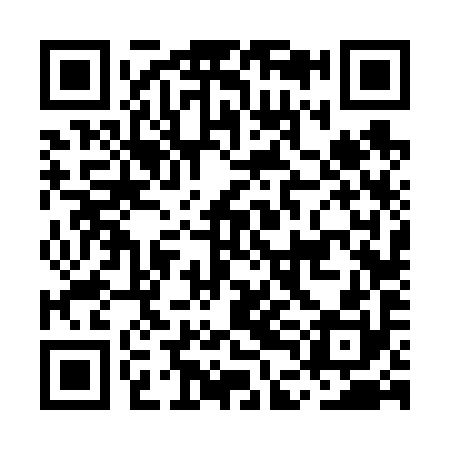 QR code for MDF690