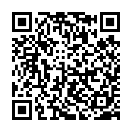 QR code for MDF695