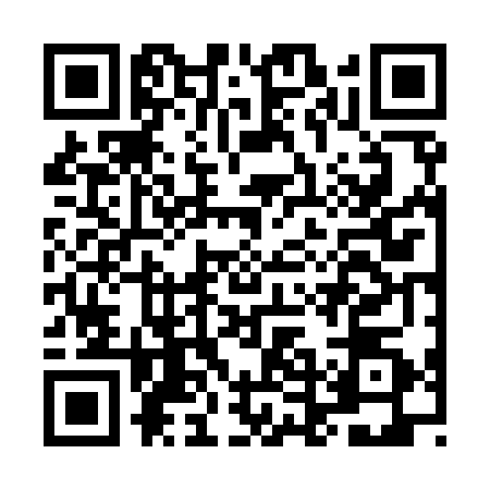 QR code for MDF9706