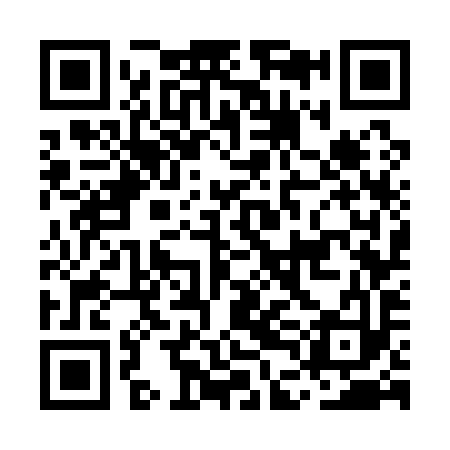 QR code for MDG193