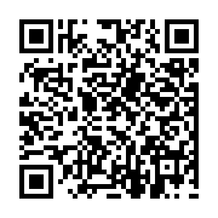 QR code for MDG3380