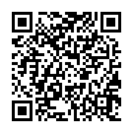 QR code for MDG816