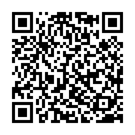 QR code for MDH029