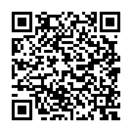 QR code for MDH0413