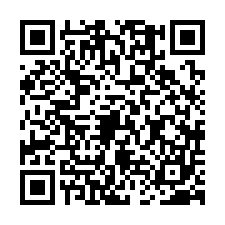 QR code for MDH3572