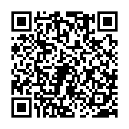 QR code for MDH3883