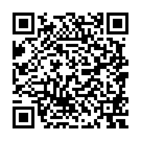 QR code for MDH4881