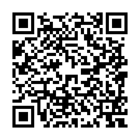 QR code for MDH5939