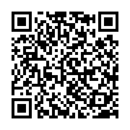 QR code for MDH729