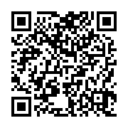 QR code for MDH827