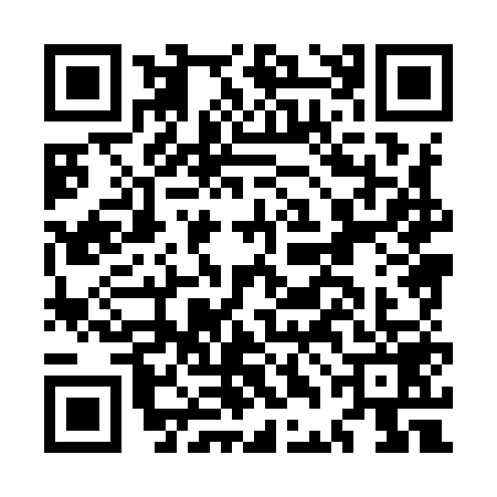 QR code for MDH9591