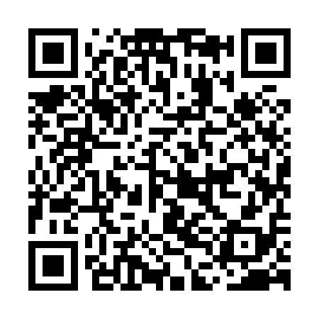 QR code for MDI818