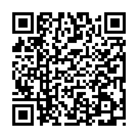 QR code for MDI8359