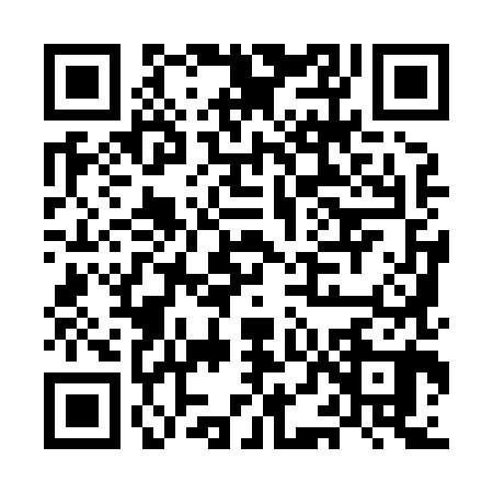 QR code for MDI8803