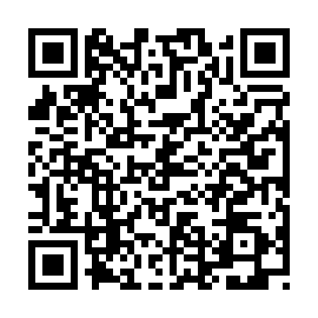 QR code for MDJ0109