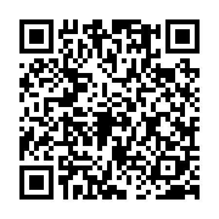 QR code for MDJ2087