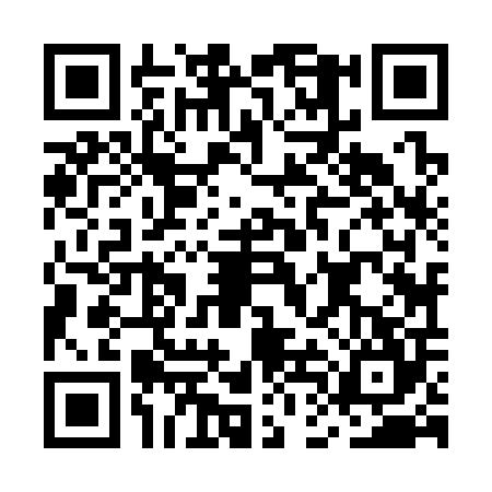 QR code for MDJ3046