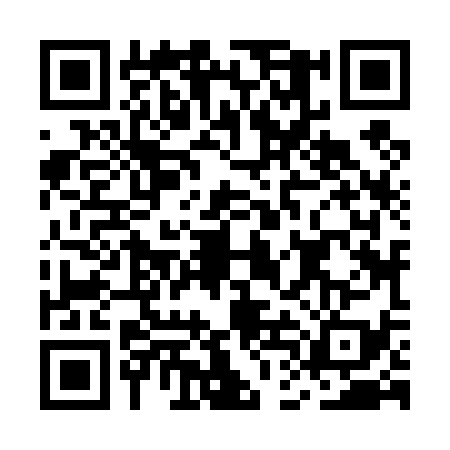 QR code for MDJ4392
