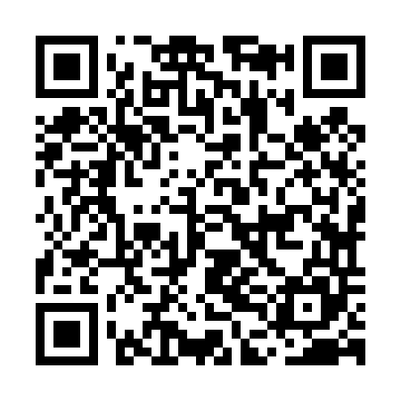 QR code for MDJ445