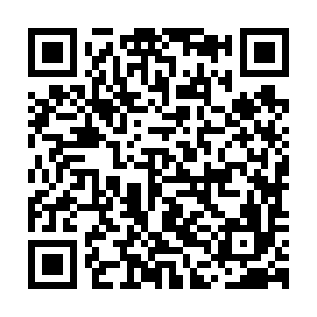 QR code for MDJ696