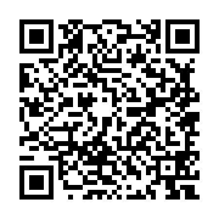 QR code for MDJ8982