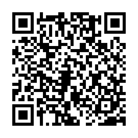 QR code for MDK1408
