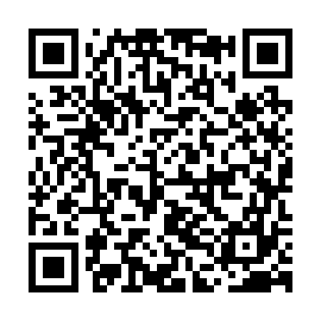 QR code for MDK277
