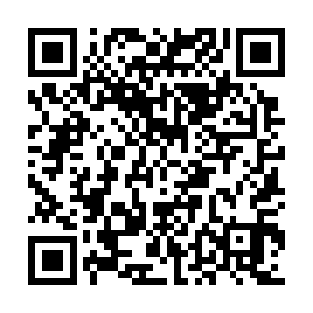 QR code for MDK311