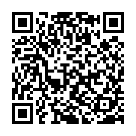 QR code for MDK588