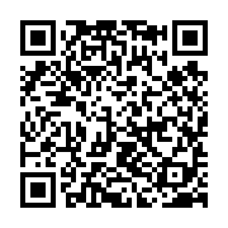 QR code for MDK699