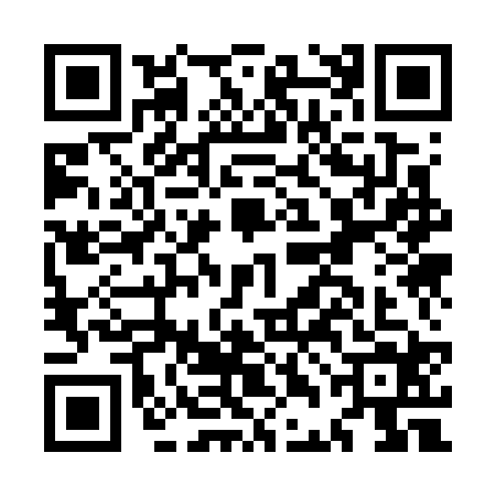 QR code for MDK7245